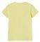 T-SHIRT NAME IT 13190346 NKMHABEN SS TOP BOX  (122-128 CM)-(7-8 )