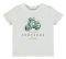 T-SHIRT NAME IT 13190366 NMMHADWIN SS TOP BOX...