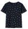 T-SHIRT NAME IT 13190406 NMMHABERT SS TOP   (116 CM)-(6 )