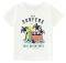 T-SHIRT NAME IT 13190761 NMMVAGNO SS TOP H ��...