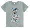 T-SHIRT NAME IT 13190761 NMMVAGNO SS TOP H ...