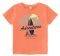 T-SHIRT NAME IT 13190761 NMMVAGNO SS TOP H ��...