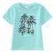 T-SHIRT NAME IT 13190763 NMMVUX SS TOP HHH ��...
