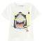 T-SHIRT NAME IT 13190763 NMMVUX SS TOP HHH ...