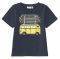 T-SHIRT NAME IT 13190763 NMMVUX SS TOP HHH ��...
