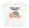CROP TOP NAME IT 13190783 NKFVILMA CAPSL CROP...