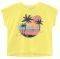 CROP TOP NAME IT 13190783 NKFVILMA CAPSL CROP...