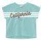 CROP TOP NAME IT 13190783 NKFVILMA CAPSL CROP...
