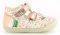  KICKERS SUSHY 784846 /...