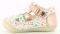  KICKERS SUSHY 784846 / (EU:21)