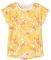     NAME IT 13190794 NKFVIGGA CAPSL TOP H  (122-28 CM)-(7-8 )