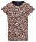  NAME IT 13190794 NKFVIGGA CAPSL TOP H...