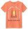 T-SHIRT NAME IT 13190799 NKMVAGNO SS TOP H ��...