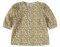 TOP NAME IT 13191691 NKFHISSINE 2/4 TOP ...