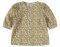 TOP NAME IT 13191691 NKFHISSINE 2/4 TOP ...