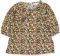 TOP NAME IT 13191691 NKFHISSINE 2/4 TOP /...
