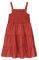  NAME IT 13190132 NKFJULIE STRAP DRESS ...