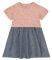  NAME IT 13190302 NBFJANICE SS DRESS W BLOOMER /  (56 CM)-(2 )