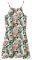  NAME IT 13190779 NKFVIGGA STRAP DRESS ...