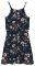  NAME IT 13190779 NKFVIGGA STRAP DRESS ...