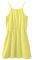  NAME IT 13190779 NKFVIGGA STRAP DRESS ...