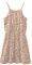  NAME IT 13190779 NKFVIGGA STRAP DRESS ...