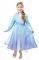 ELSA FROZEN 2 RUBIE'S DELUXE [300491]