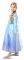 ELSA FROZEN 2 RUBIE\'S DELUXE [300491] 3-4 