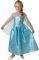 ELSA FROZEN 2 RUBIE'S DELUXE LRG [30284] 3-4 ...
