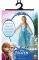 ELSA FROZEN 2 RUBIE\'S DELUXE LRG [30284] 3-4 