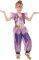 SHIMMER & SHINE RUBIE'S [300239]
