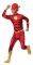 FLASH RUBIE'S [881332] 7-8 