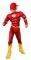FLASH RUBIE'S DELUXE [610832] 8-10 