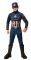 CAPTAIN AMERICA RUBIE'S ENDGAME DELUXE [70066...