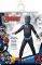 BLACK PANTHER RUBIE\'S CLASSIC [640907] 3-4 