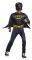 BATMAN RUBIE\'S DELUXE [701364] 5-7 