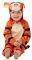 TIGER FURRY RUBIE'S [886959] 2-3 
