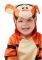 TIGER FURRY RUBIE\'S [886959] 2-3 