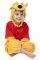 WINNIE FURRY RUBIE'S [886960]