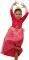   RUBIE'S CRYSTAL [5077] 5-6 ...