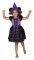 MINNIE  RUBIE'S CRYSTAL [5082] 9-10 ...