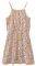  NAME IT 13190779 NKFVIGGA STRAP DRESS ...