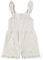   NAME IT 13188507 NMFJUDITH PLAYSUIT  (98 CM)-(3 )