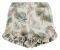  NAME IT 13190200 NMFJANNA SHORTS  (92 CM)-(2 )