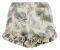 ����� NAME IT 13190200 NMFJANNA SHORTS ������...