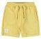  NAME IT 13190420 NMMJAMES LIGHT SWEAT L...