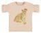 TOP NAME IT 13190201 NMFJALI SS TOP BOX ...
