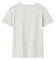 T-SHIRT NAME IT 13190423 NMMJAMIE SS TOP   (104 CM)-(4 )