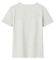 T-SHIRT NAME IT 13190423 NMMJAMIE SS TOP   (122-128 CM)-(7-8 )
