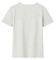 T-SHIRT NAME IT 13190423 NMMJAMIE SS TOP   (122-128 CM)-(7-8 )